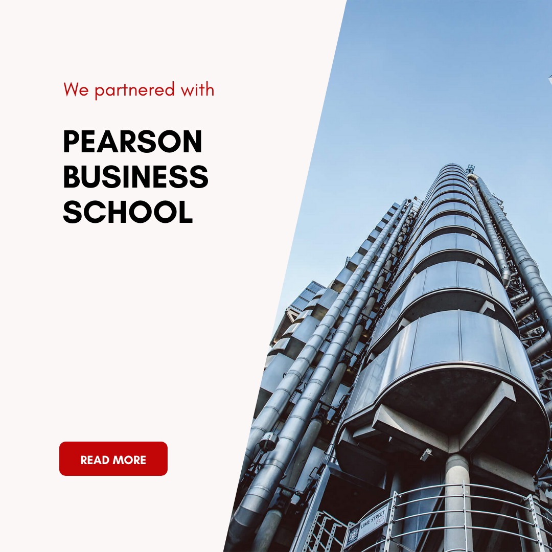 More about our partnership with Pearson College London: Internships grabbybag.com/blogs/news/mor…