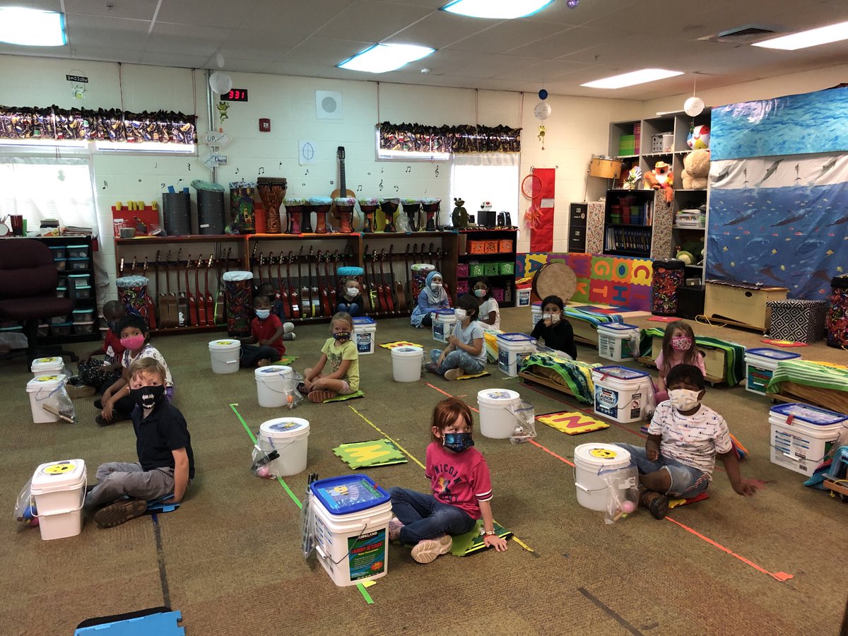 Morley Nelson tweet media