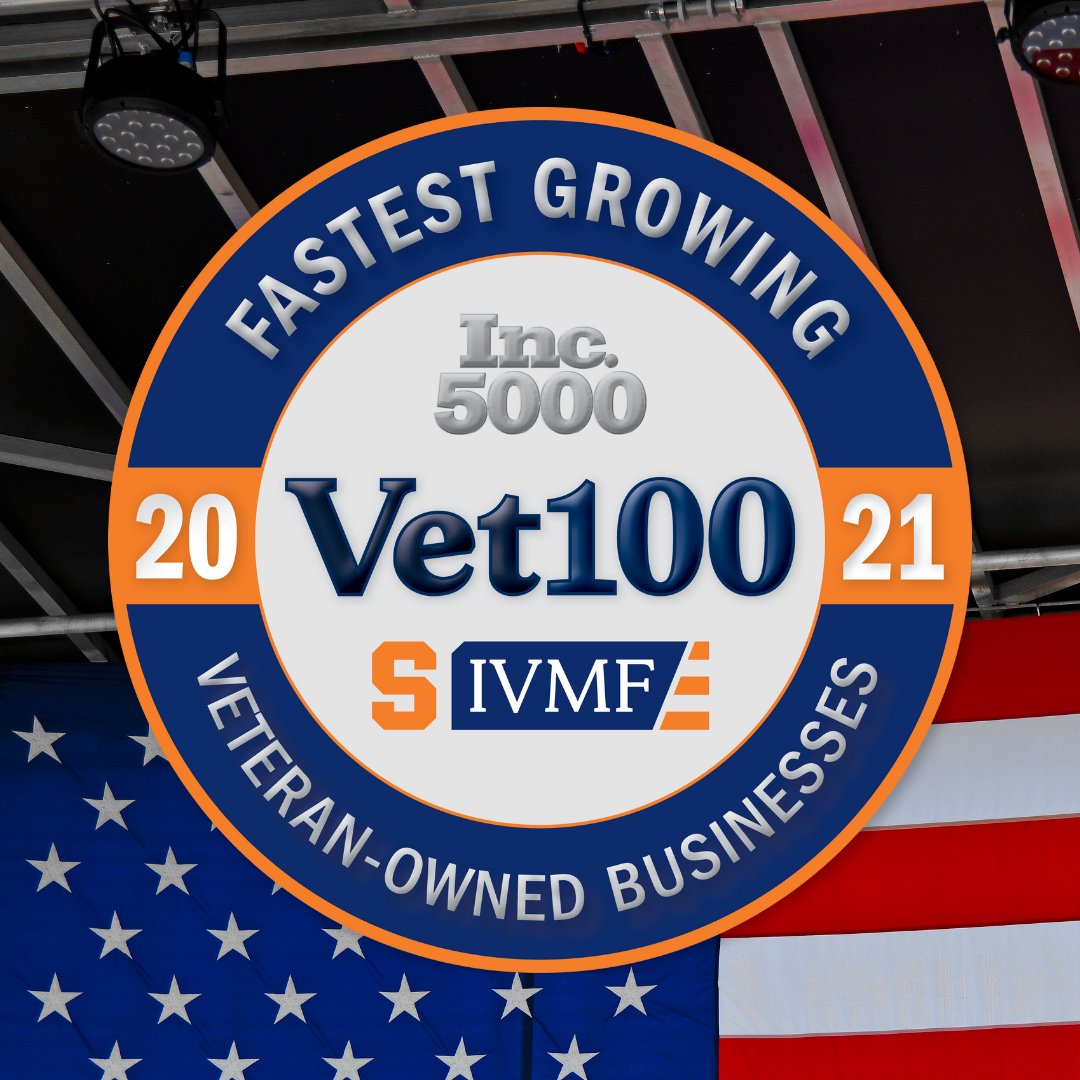 Crossfire Sound Productions tweet media