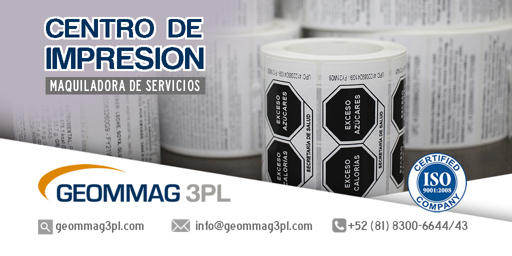 Geommag3PL tweet picture