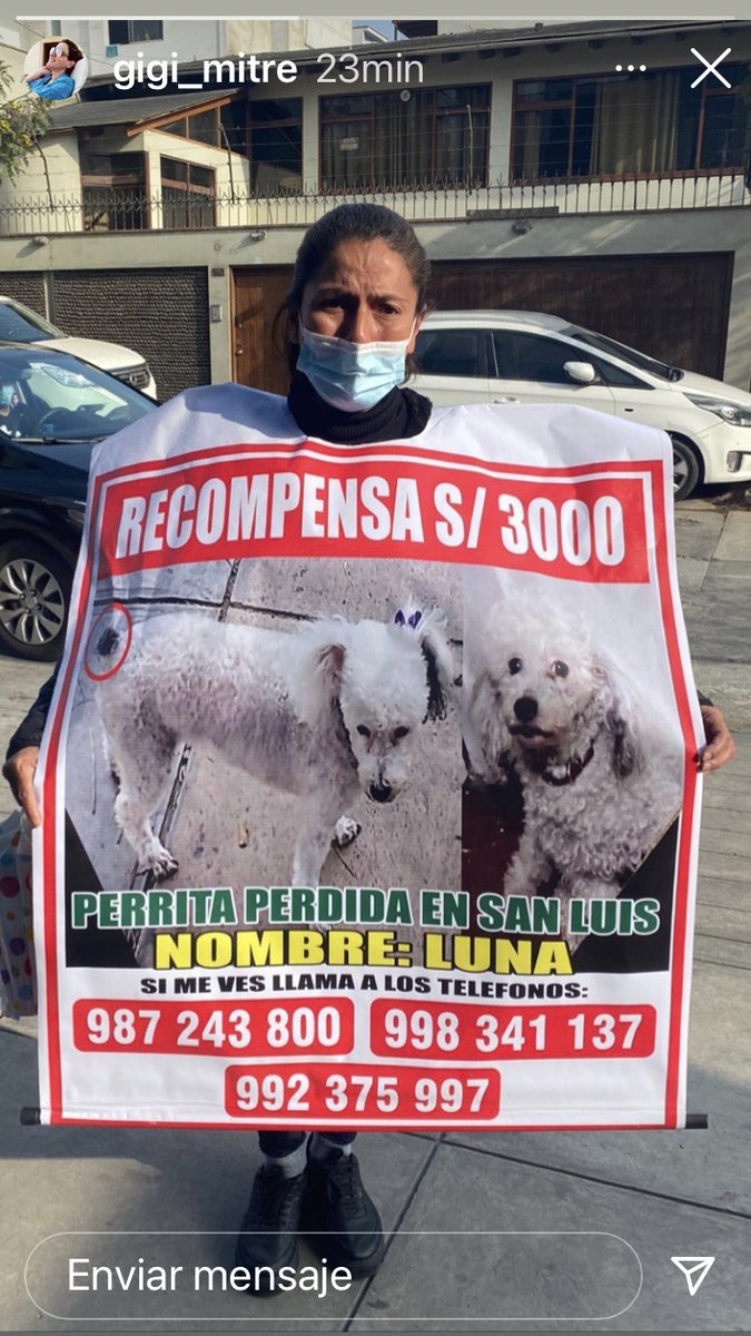 Paola310's tweet photo. https://t.co/mOb3ciQsCd