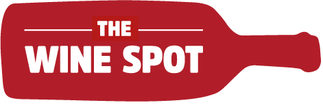 thewinespotNL's tweet photo. The Wine Spot heeft een nieuwe webshop! - https://t.co/zzBE0jbLaL https://t.co/pujNBnZgpd