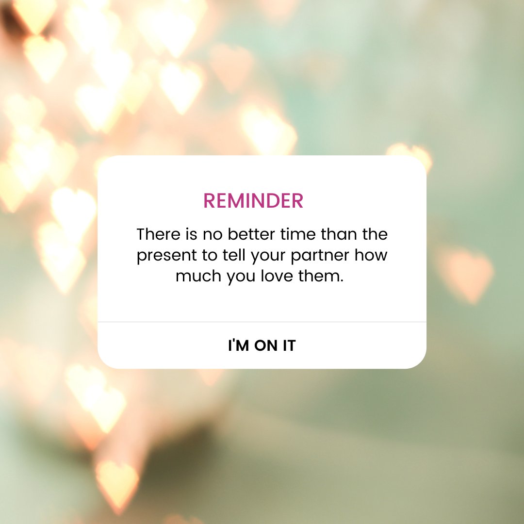 KristenBomas's tweet image. There is no better time! Call or text him or her now. 

#Kristenbomas  #community #partners #Partnership #relationships