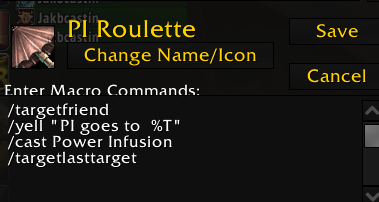 Jakbcastin tweet media