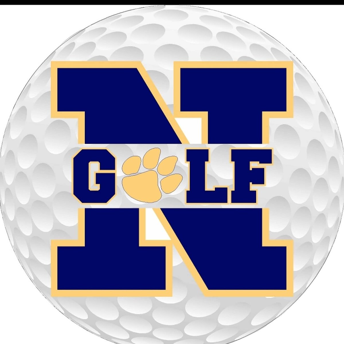 We are so excited and pumped about our upcoming NHS Golf Boosters tournament on Monday , September 27th at NCC

$10 RAFFLE TICKETS (you do not have to be present to win) 
* Royal Blue Titleist Golf bag (value $200)
* Magellan 36-Can Soft Backpack Cooler (value $80) 
^^^venmo $$