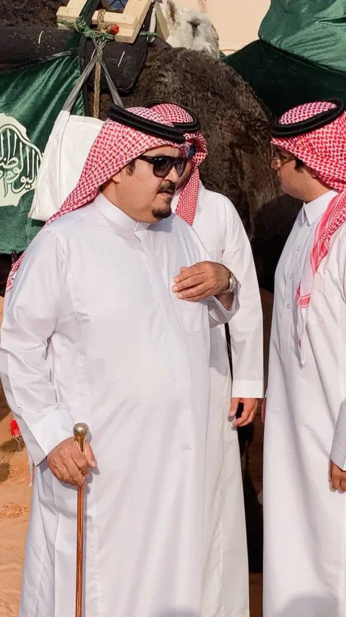 Mohammed_N15's tweet photo. بكل الحب والتقدير أهنئ أخي :
عبدالمحسن بن بعيجان @aboabdalah_123 
بمناسبه نجاح المشاركه المشرفه 
لـ #قطامات 
في #اليوم_الوطني_السعودي 
وكما عهدنا أبو عبدالله 
مشرف قبيلته ومجتمعه ووطنه ، 
ولو أنني أوتيت كل بلاغة لما كنت بعد القول إلّا مقصراً عن واجب الشكر والعرفان https://t.co/LwINFzVa6h