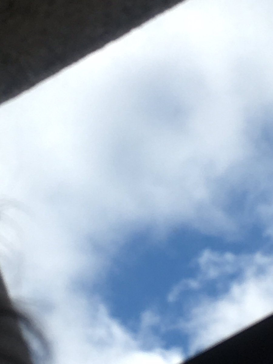 sunmantwritter (@sunmantwritter) / Posts / X