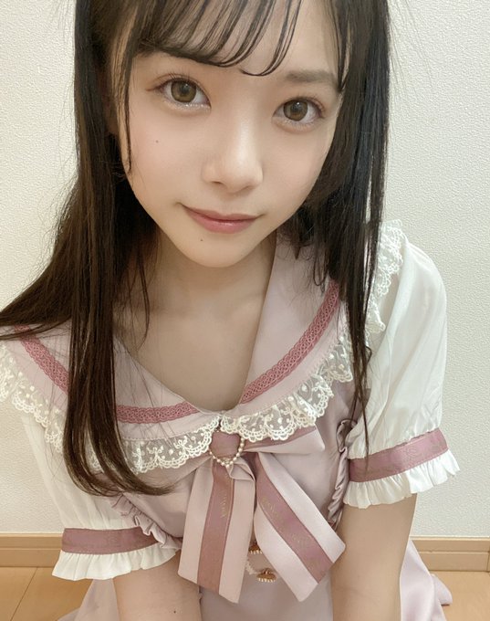 【2023年】人気美少女キッズランキング