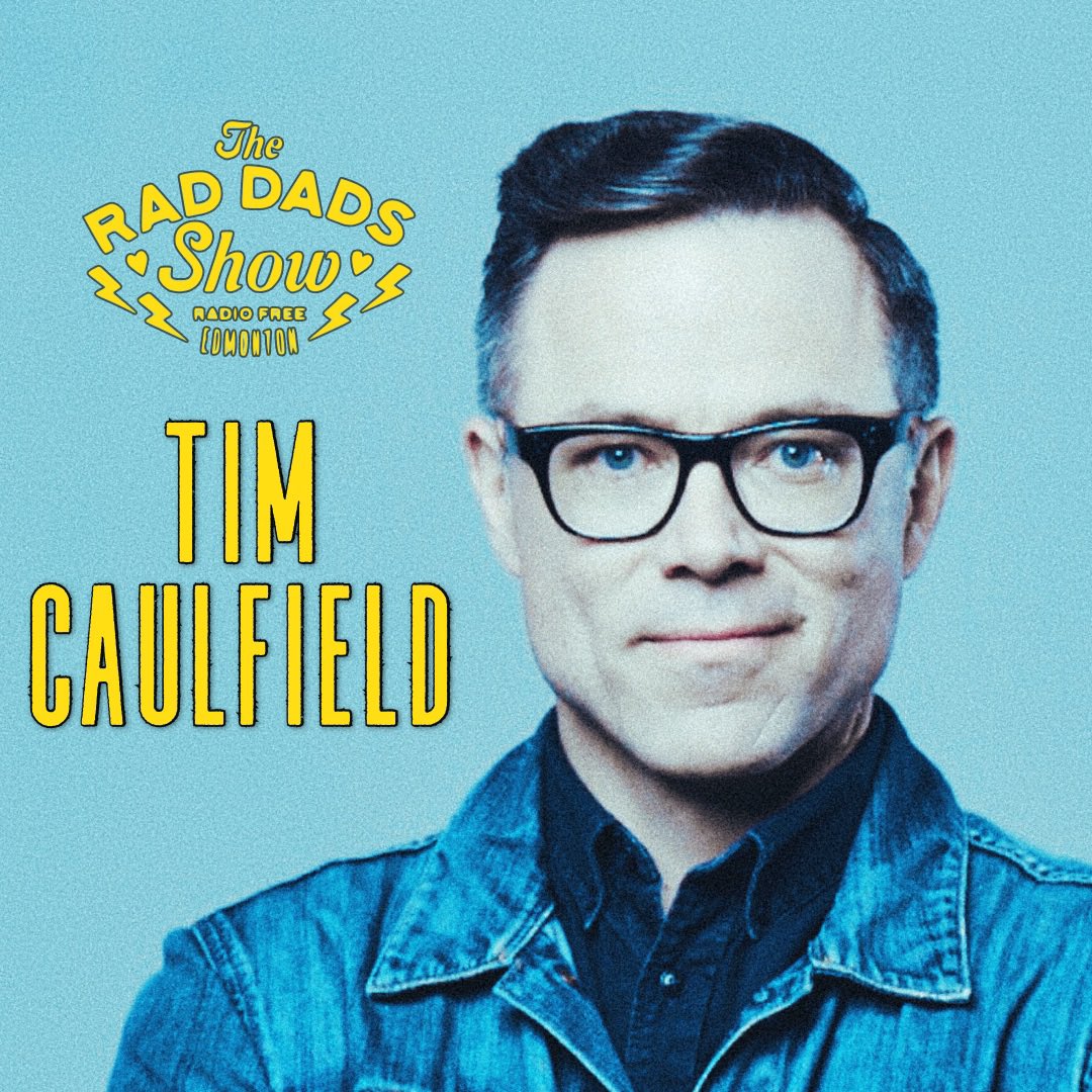 raddadsshow's tweet photo. Local #YEG rad dad and health law expert @CaulfieldTim has been working overtime fighting misinformation these days.  Go give him a follow and then check out our interview with him here:
👇 👇 👇 
https://t.co/3rGV4czifG https://t.co/47dLOVetiK