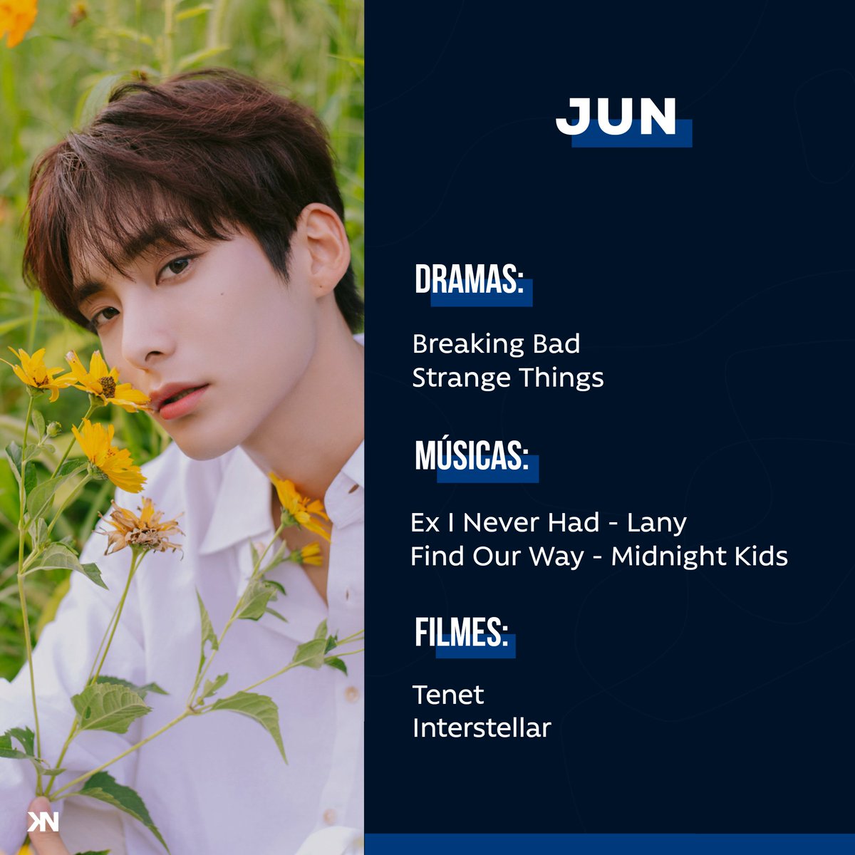 kpopnews2_'s tweet photo. Os meninos do A.C.E fizeram algumas recomendações especialmente para os seus fãs brasileiros 😍

#ACE #에이스
#Changer_DearEris #ACE_Changer #kpop @official_ACE7

+ https://t.co/ABPXfCXtA6