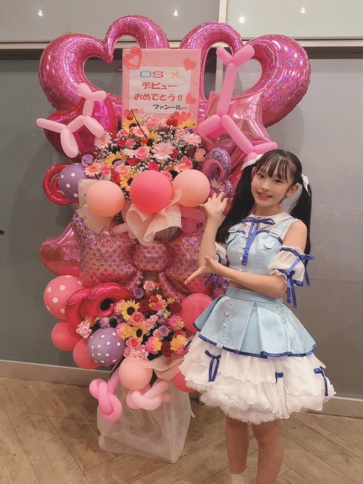 Twitterのコスプレ画像34