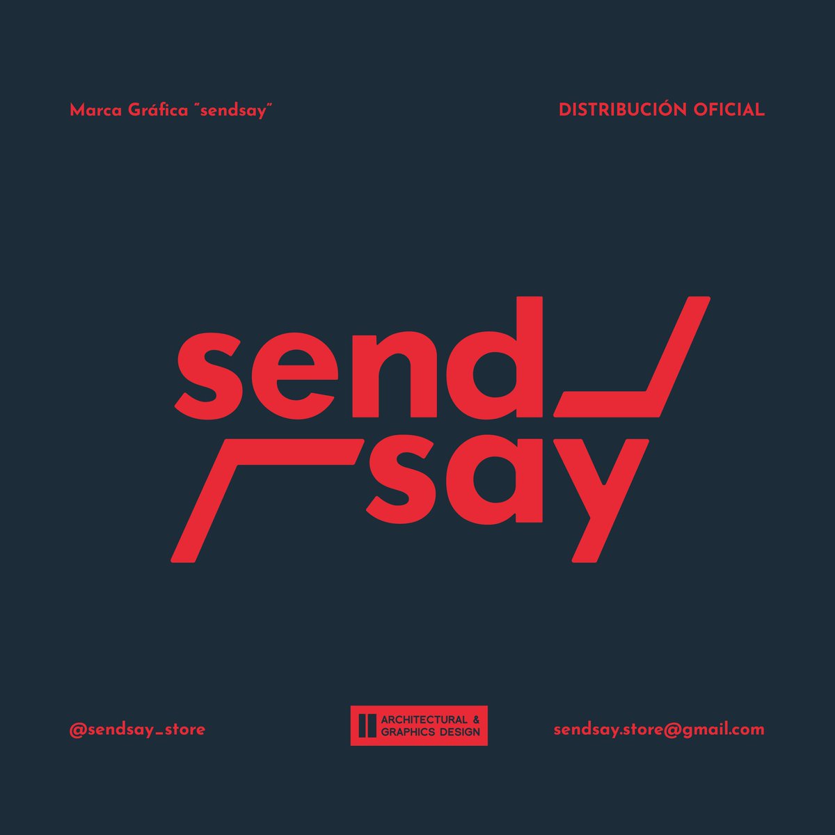 sendsay_store's tweet photo. ¡¡Buenos tardes a TODOS!!

 1- Hace un tiempo veníamos trabajando fuertemente de la mano de @hallwayAD en una nueva imagen y nombre que reflejaran de una manera más fiel los valores de seguridad, eficiencia y transparencia que caracterizan al proyecto, y a la vez sea compatible, https://t.co/8YUi3yx5uM