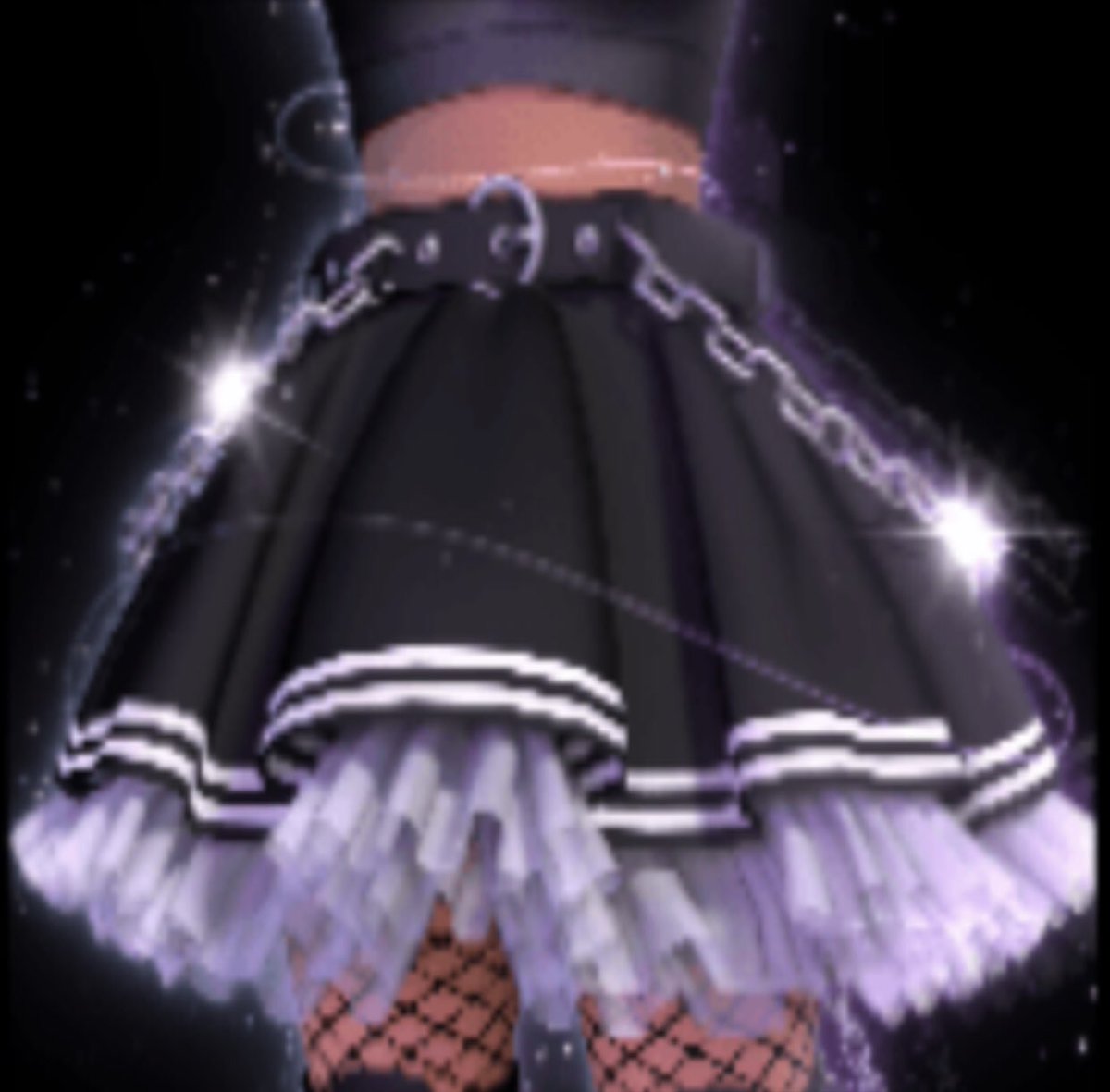 Bellsabillion's tweet photo. OMG NEW SET LEAK! https://t.co/YY8BaNClIs