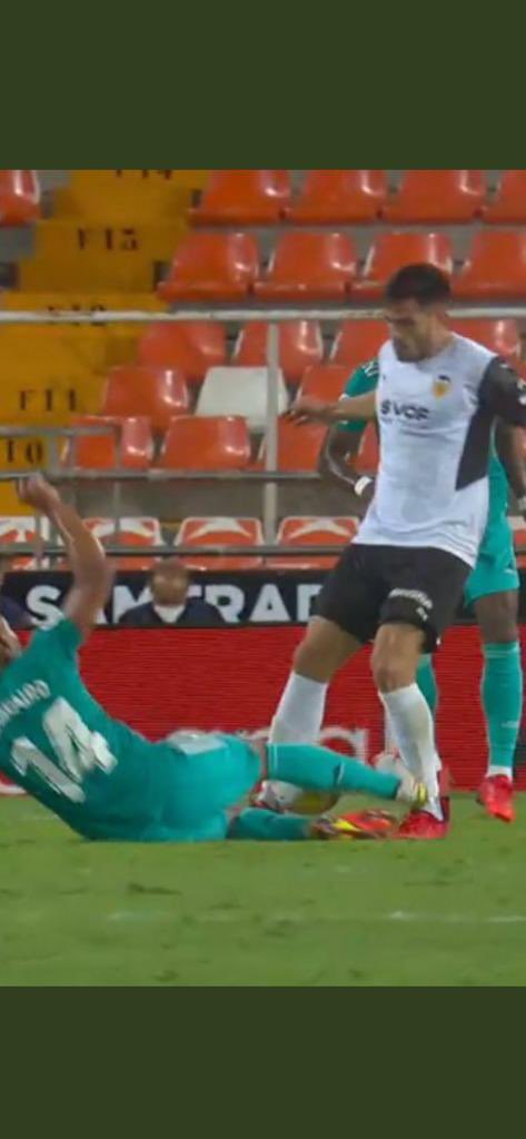 Cristóbal Soria tweet media