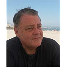 Uvi Poznansky Author (@uvipoznansky) on Twitter photo Read ♡❤ OUTSOURCED ❤♡ by ♦️<a href="/eThrillerWriter/">Eric J. Gates - author</a>
#99cents sharp assassination #Thriller
uviart.blogspot.com/p/reviews.html… … Read ♡❤ OUTSOURCED ❤♡ by ♦️<a href="/eThrillerWriter/">Eric J. Gates - author</a>
#99cents sharp assassination #Thriller
uviart.blogspot.com/p/reviews.html… …