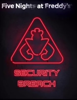 raphodono's tweet image. &amp;amp;*/1%/2021