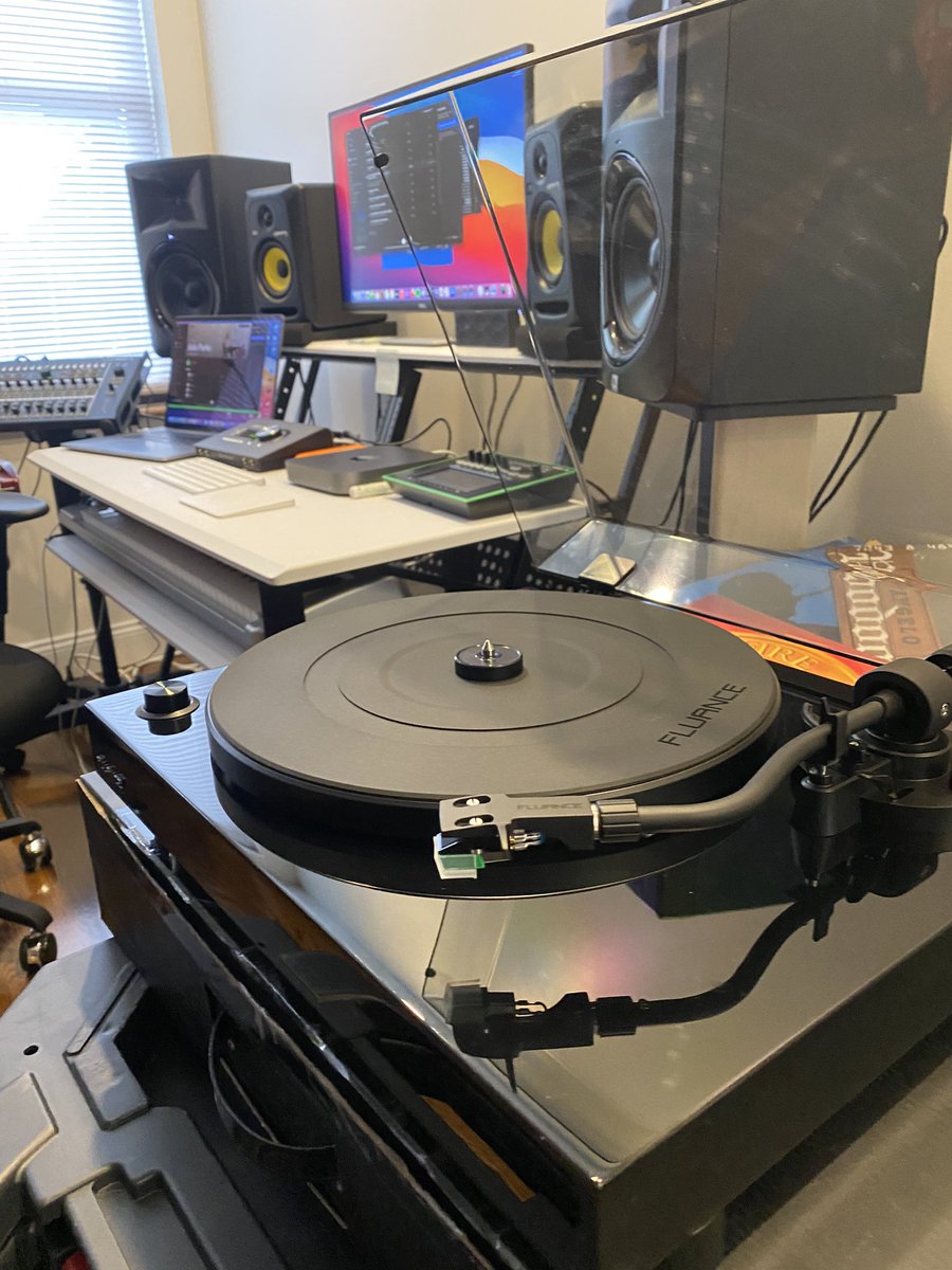 James Casey tweet media