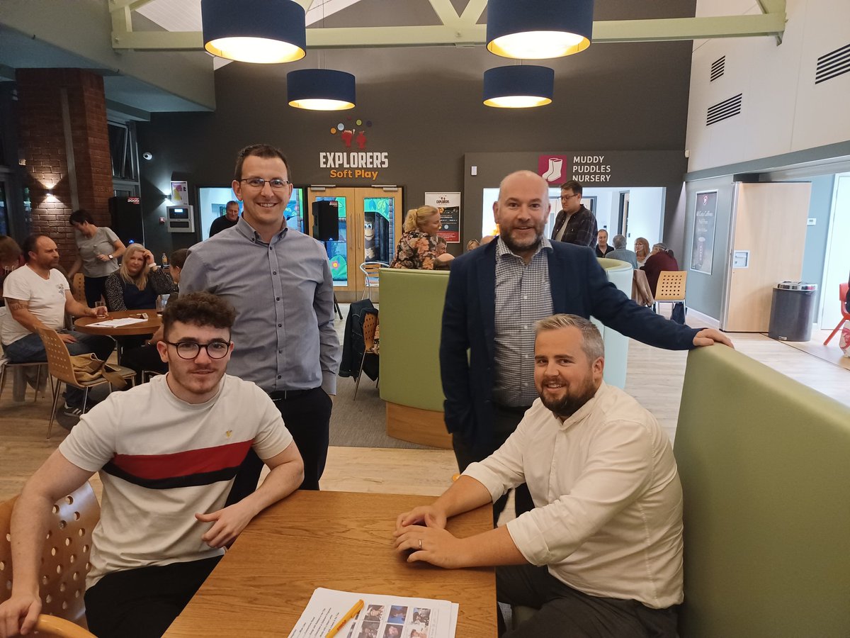 Robert Hobbs Dale tweet media