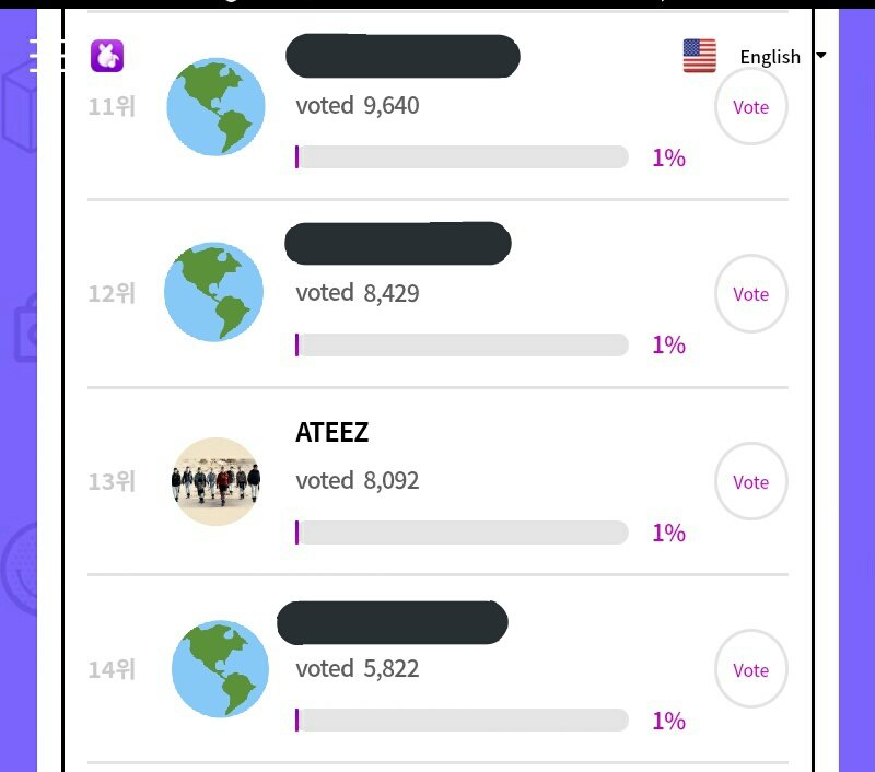 bkevdjbdhfkb's tweet photo. atinys can you please use all your emails to vote here as well, it ends in 3 days https://t.co/cHg0YF5E5U