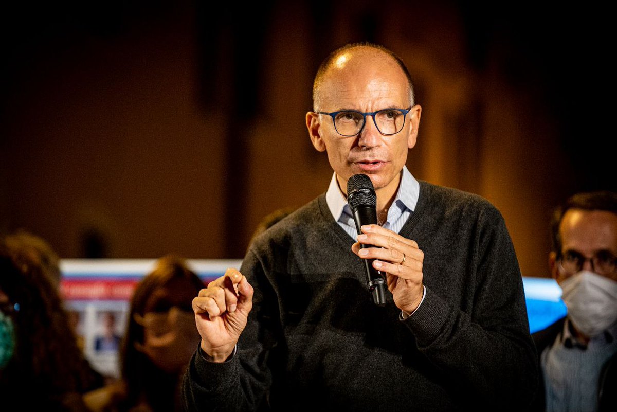 pdfvg's tweet photo. Oggi @EnricoLetta ha dato la carica a una campagna elettorale che ogni giorno trova maggiore ascolto crea fiducia e voglia di cambiamento. Con @francescorusso a #Trieste e Gianni #Zanolin a #Pordenone
Il @pdnetwork unisce, allarga, cresce
#amministrative2021 https://t.co/4G0Gk5HsUW