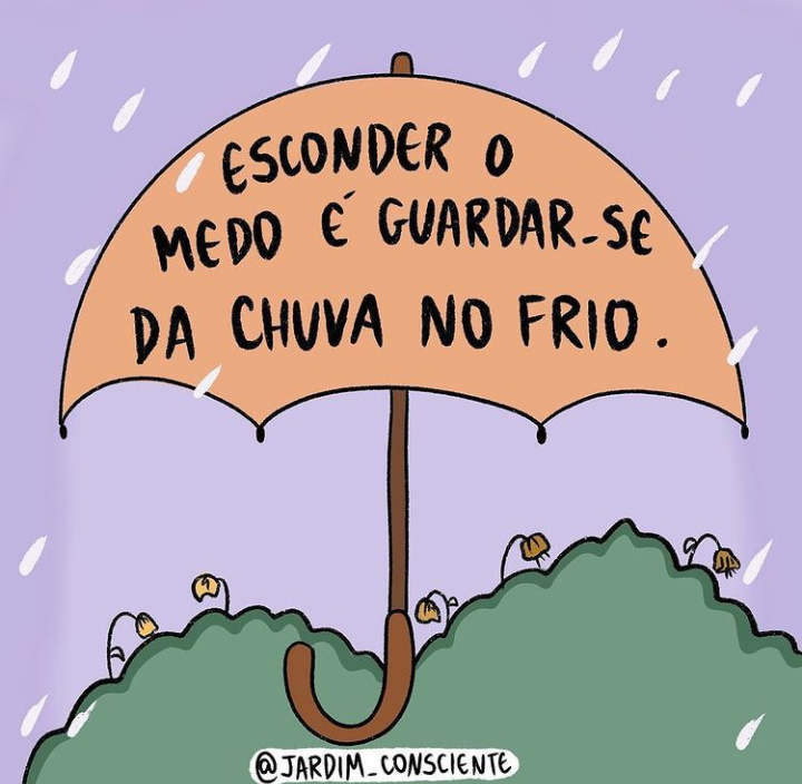 FaCAlmeriando's tweet photo. Trecho da música #Segredo 💙☔

#Almerio #IsabelaMoraes #Desempena https://t.co/13jfZYQ38i