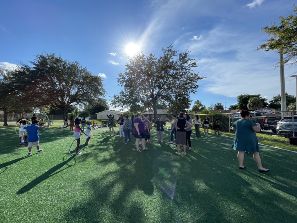 Kenia Ramirez (@keniazumba) on Twitter photo HCE Family Cookout is happening now! Come and join us, we will be here until 6:30pm <a href="/hceotters/">Herbert Cambridge Elementary</a> HCE Family Cookout is happening now! Come and join us, we will be here until 6:30pm <a href="/hceotters/">Herbert Cambridge Elementary</a>