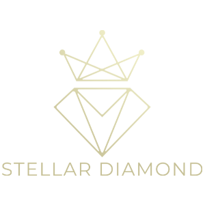 GianVac's tweet photo. #Coinbase #XRPCommunity #blockchain #criptomoneda #BTC #bittrexexchange #Binance #huobi #Litecoin #HBTC  #Police  #gate_io #bittrexexchange #Poloniex #Ethereum #Ripple #cex #Chainlink Buy now stellar diamond xld the best token auto collect staking more function low market cap https://t.co/C4MZqvrS0j