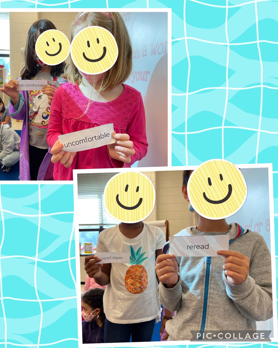 Mrs. Murshed tweet media