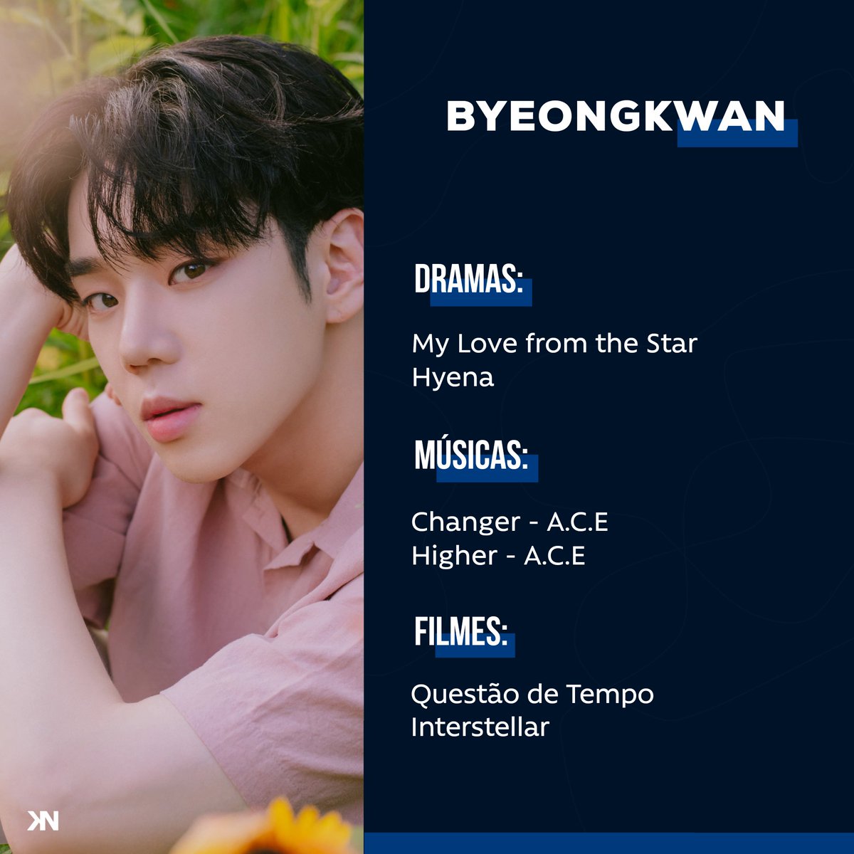 kpopnews2_'s tweet photo. https://t.co/ZD5avjjof1