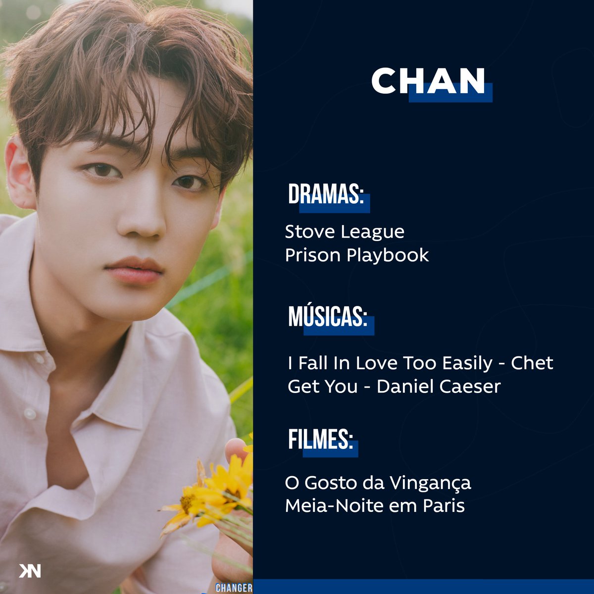 kpopnews2_'s tweet photo. https://t.co/ZD5avjjof1