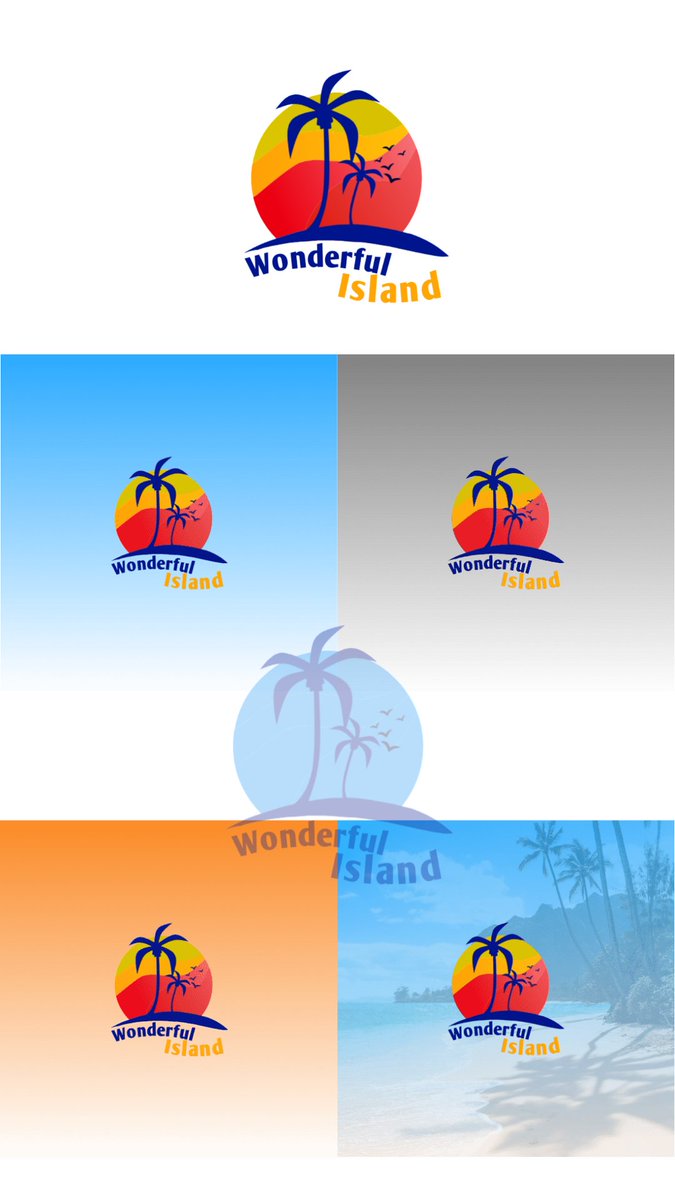 LDesign999's tweet image. Check out my Gig on Fiverr: do unique, modern, minimalist business logo design fiverr.com/share/KBwv44

#logodesign #logomaker #logodesigners #logodesigns #logos #logo_design #logotype