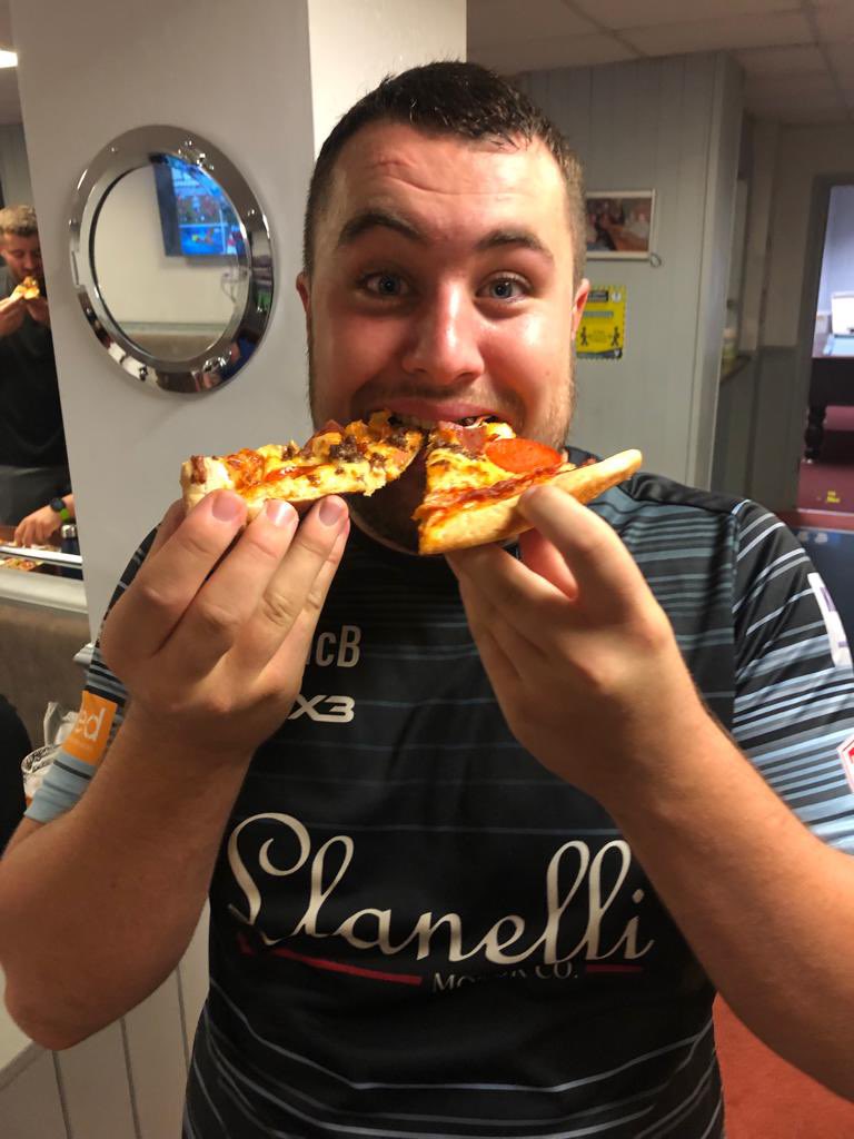 Ammanford RFC - Clwb Rygbi Rhydaman #glasadu tweet media