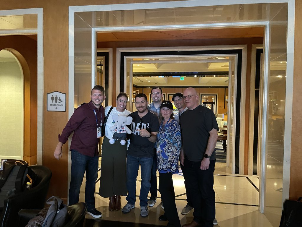 Quinn McPhail tweet media