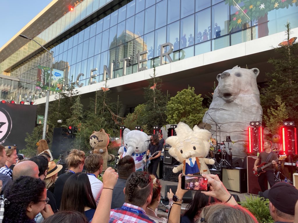 Quinn McPhail tweet media