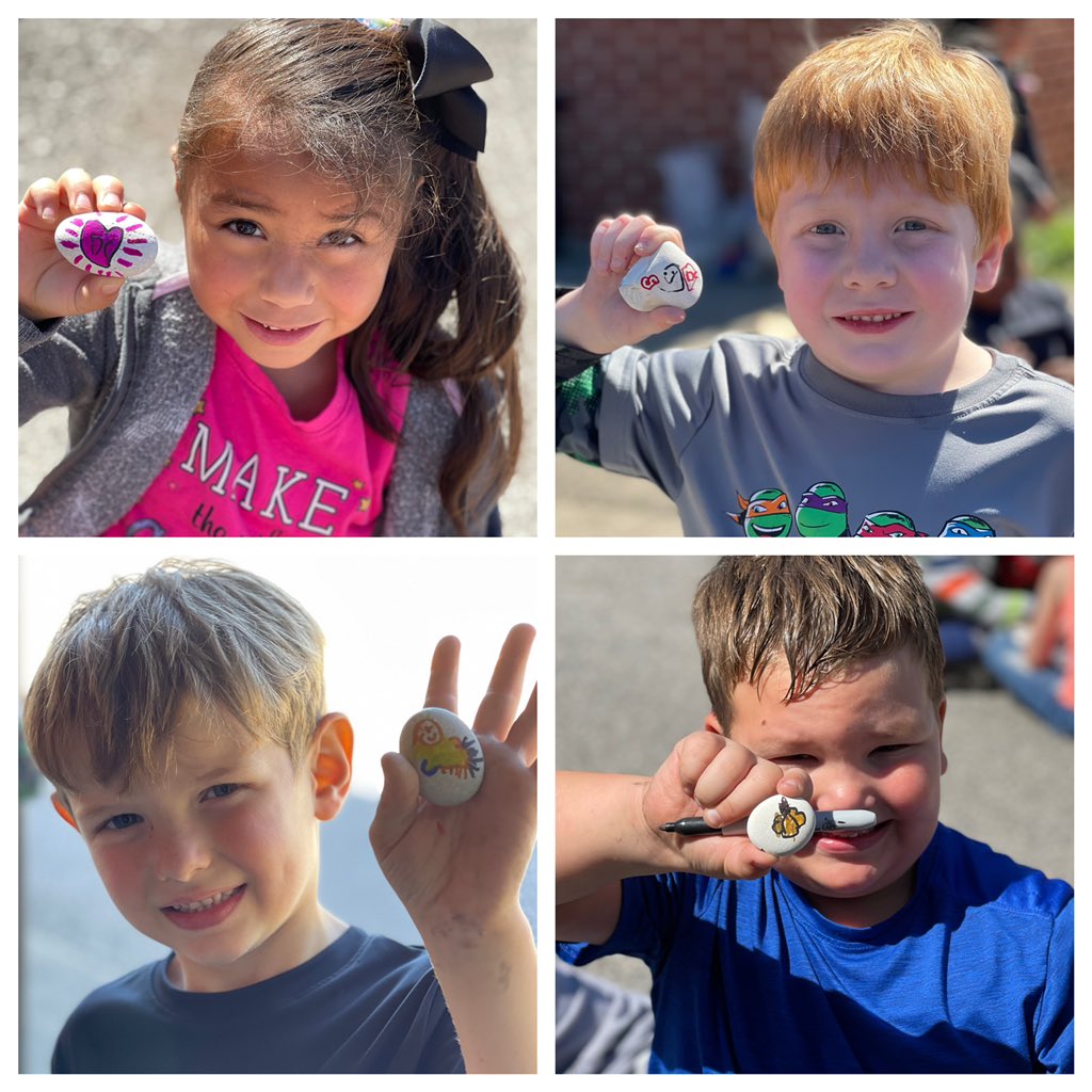 nicby810's tweet photo. Whew…. What a FUN day!!  I know at least one group of kiddos (and their teacher) that is going to sleep well tonight!!  Thank you @WeAreUnionSTEAM PTO for putting together such a wonderful reward day for us!  #bestday #WeAreUnionSTEAM #BynumsBunch https://t.co/i835GyNjLj