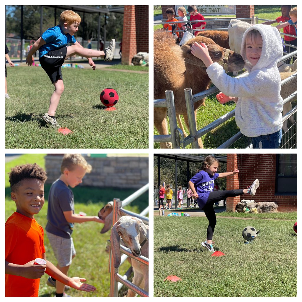 nicby810's tweet photo. Whew…. What a FUN day!!  I know at least one group of kiddos (and their teacher) that is going to sleep well tonight!!  Thank you @WeAreUnionSTEAM PTO for putting together such a wonderful reward day for us!  #bestday #WeAreUnionSTEAM #BynumsBunch https://t.co/i835GyNjLj
