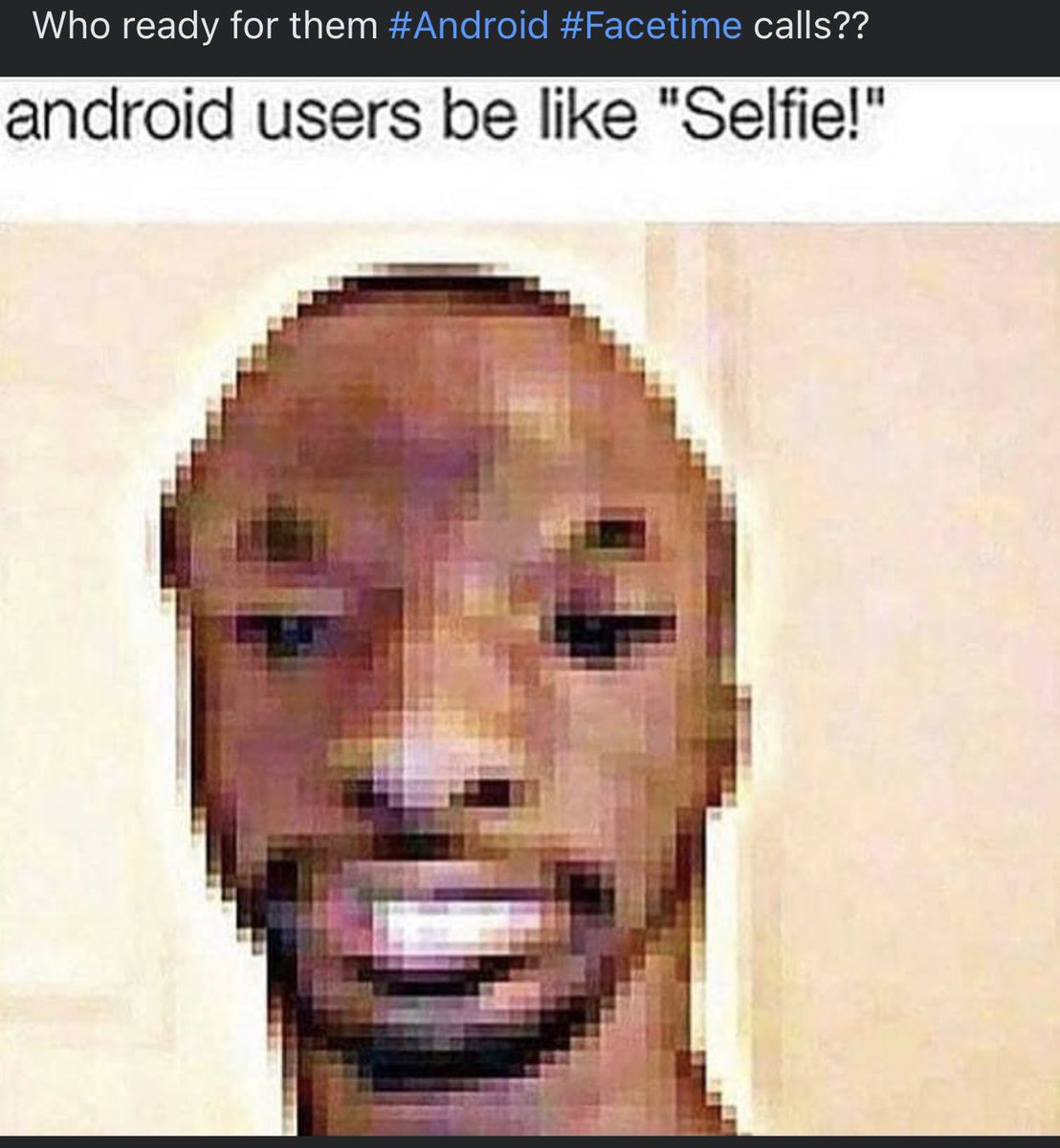 KingRaf01's tweet image. Lol 😂 #ios15Update #Apple