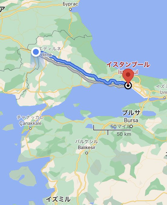 古代ローマのtwitterイラスト検索結果