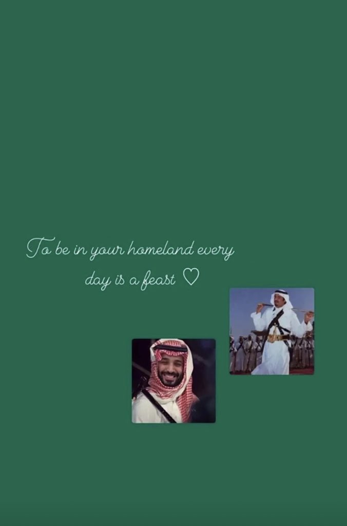 ugh2999's tweet photo. #السعوديه_هي_دار_لنا_91 https://t.co/EoXfgEFZsN