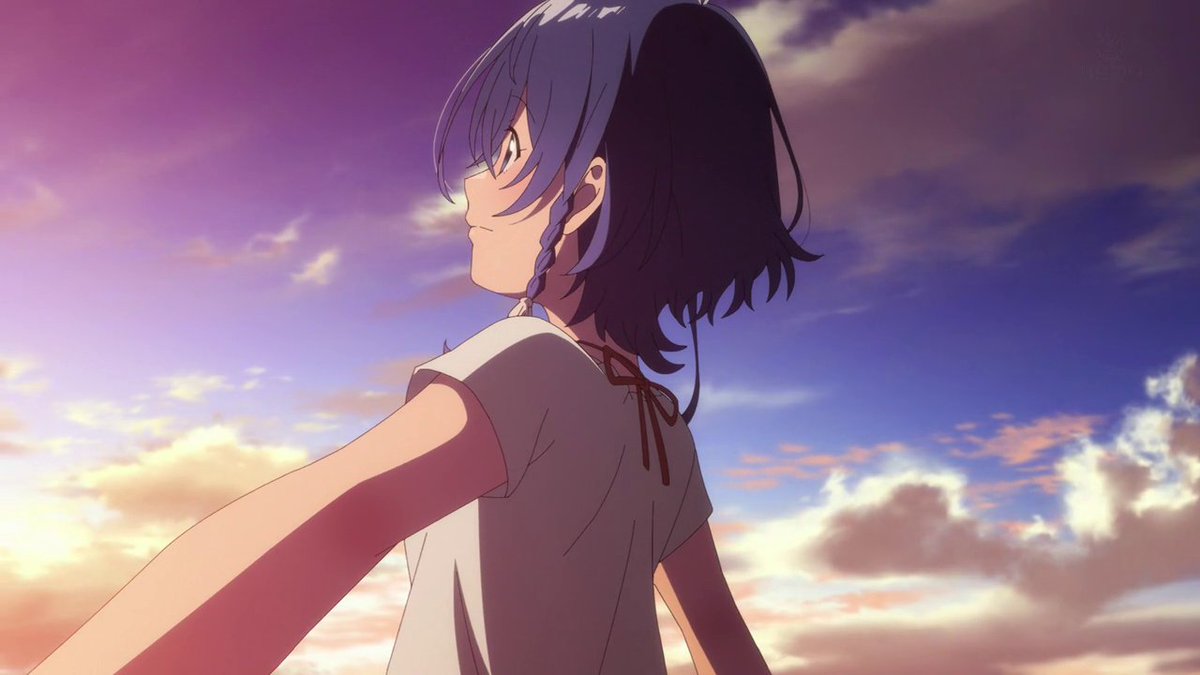 Mia Regina Twitter Search Twitter Mia Regina Twitter Search Twitter