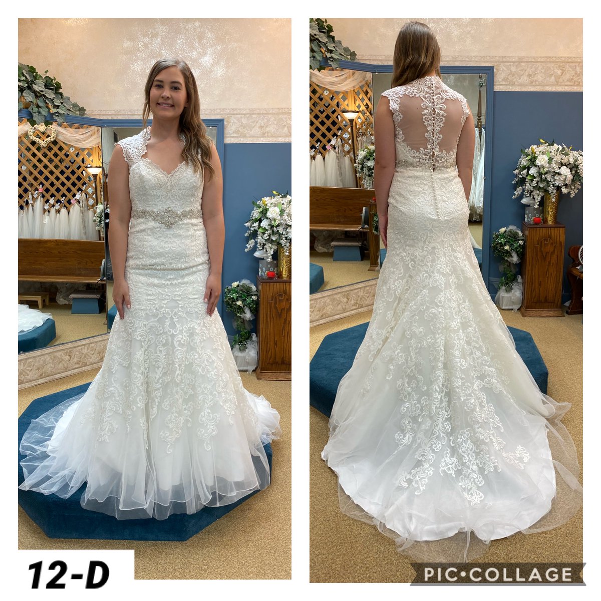 Dream__Designs's tweet photo. Here are some of the wonderful gowns that are highlighted today! If you ever have any questions please ask!

#bride #summerbride #summerwedding #winterbride #winterwedding #fallwedding #fallbride #springwedding #springbride #gown #pretty https://t.co/qYiJBzbv3Q