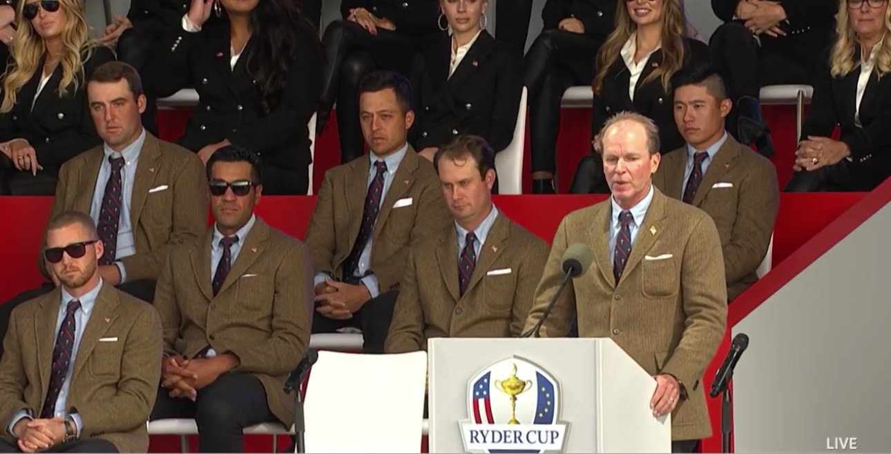 FAAF6cuX0AAe4ln?format=jpg&name=large