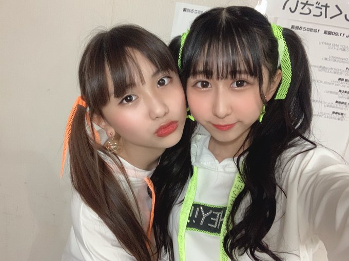 Twitterのコスプレ画像17