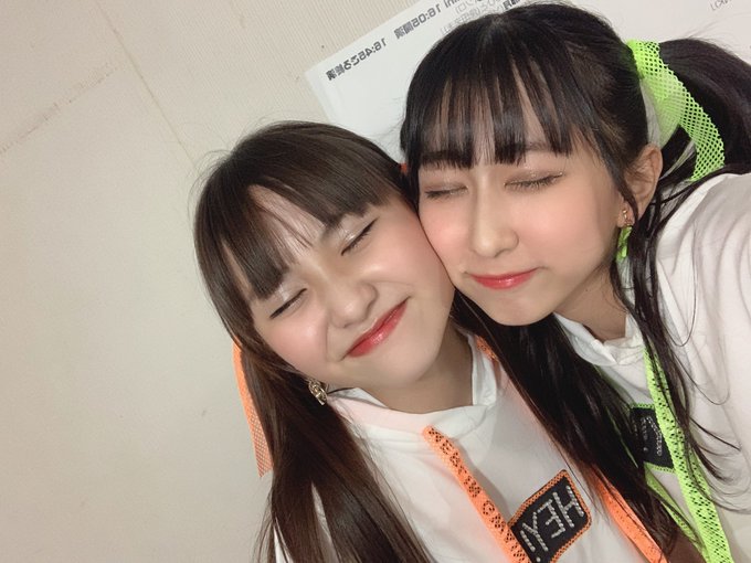 Twitterのコスプレ画像18