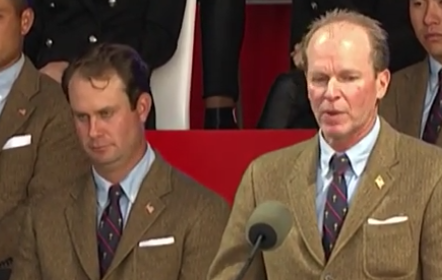 FAAF8ueVgAcYM5C?format=png&name=small