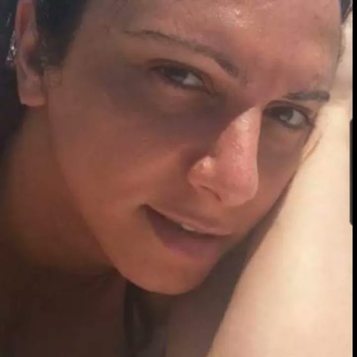 YalavUmut's tweet photo. 0552 028 66 74 MANİSA TRAVESTİYİM https://t.co/1sWyxrgx7z