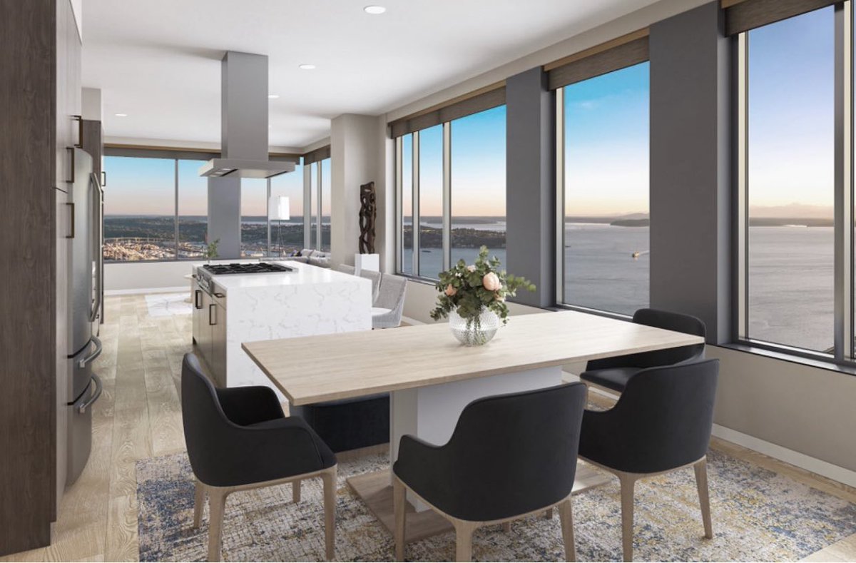 Rainier Square tweet media