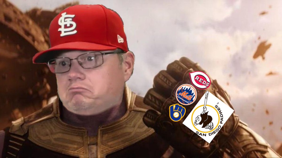 EvanColer2022's tweet photo. @MLB @Cardinals https://t.co/2zPwmzt1EW