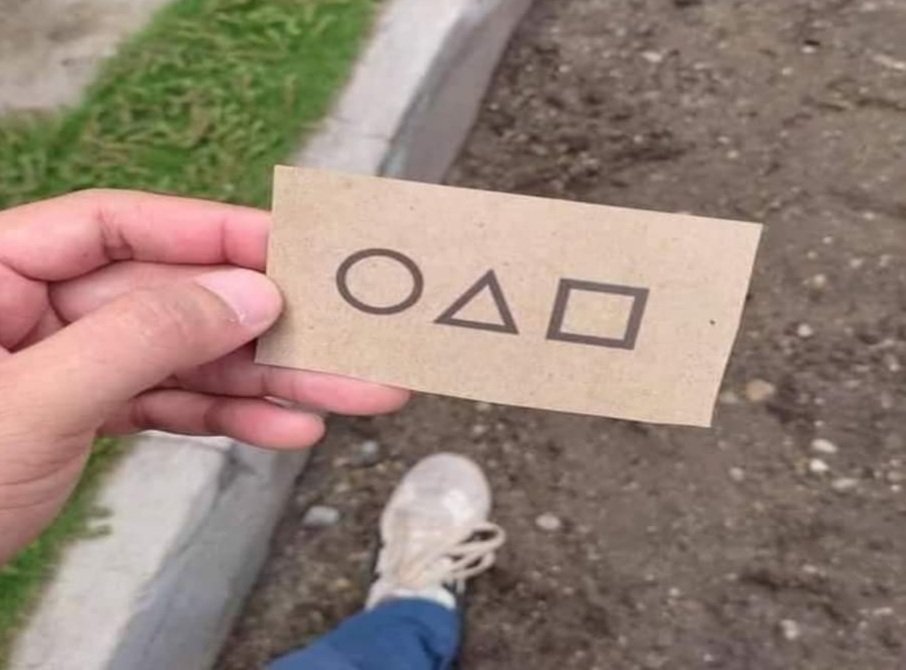 Cuando me preguntan cómo le haré para pagar tantos monos que he pedido