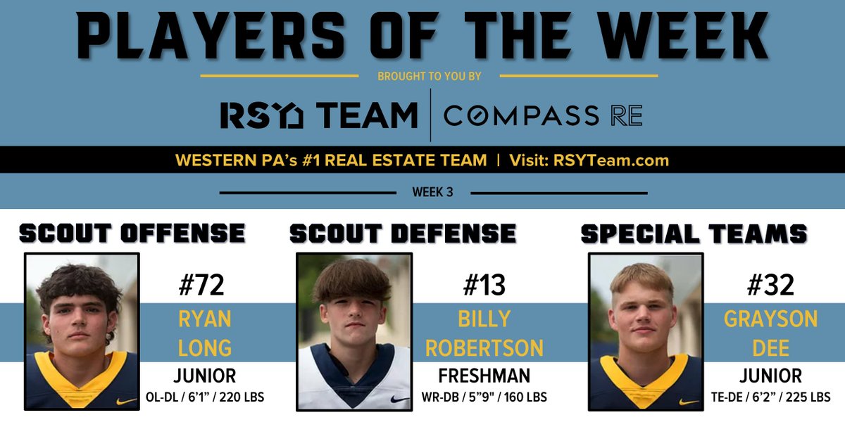 LEBO FOOTBALL tweet media